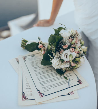 santorini_greece_wedding_planning_legal_papers_documentation_civil_ceremony
