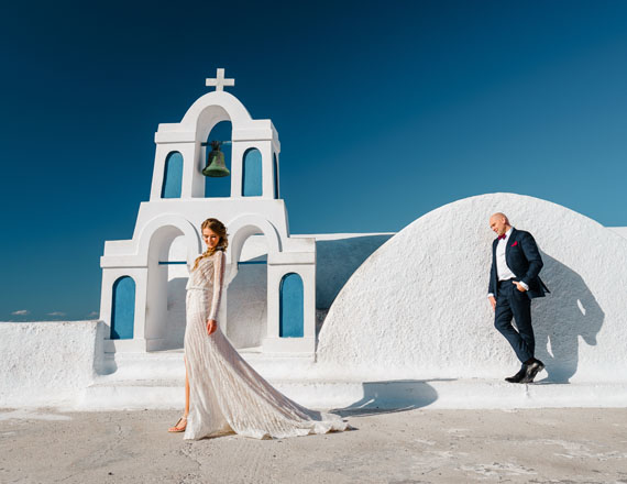 luxury-wedding-in-greece-santorini-gem_vanilla_sky