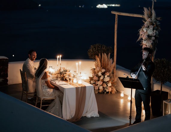 elopement_santorini_greece_canaves_oia_suites_ceremony_nuptials