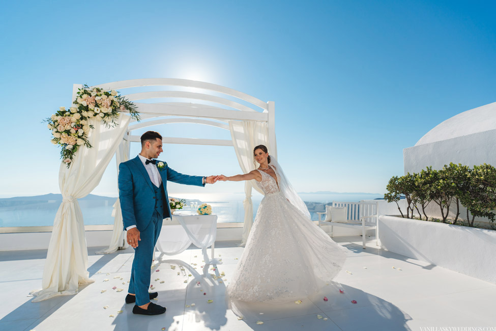 andromeda_villas_wedding_venue_santorini_greece
