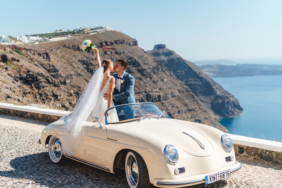 santorini-greece-wedding-package-cars_transfers-cabrio