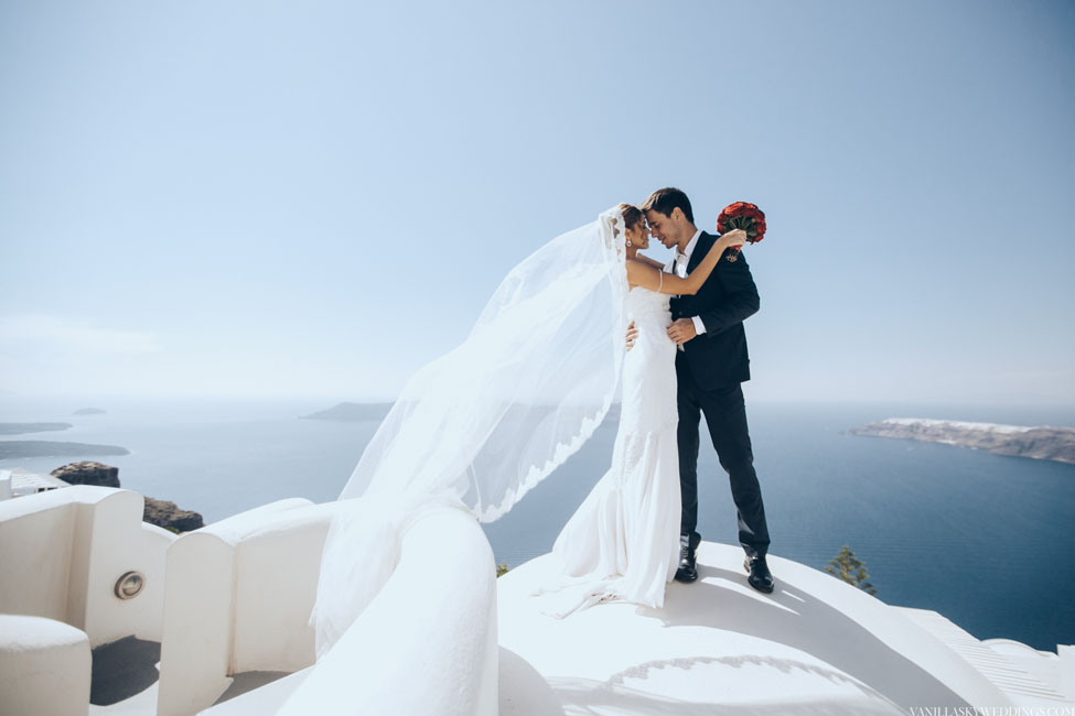thermes_package_villas_santorini_greece_wedding_villa