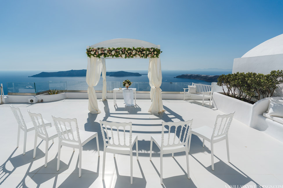 santorini-greece-wedding-package-with_guests