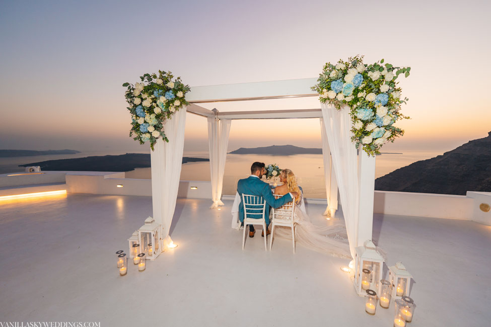 santorini-greece-wedding-package-for-two-persons
