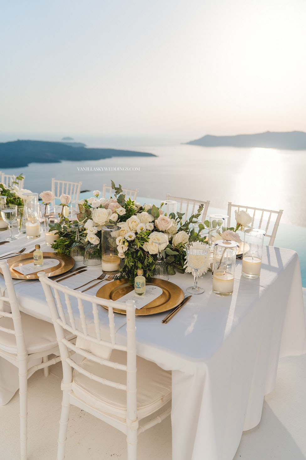 dana_villas_balcony_elopement-marriage-venue-greece