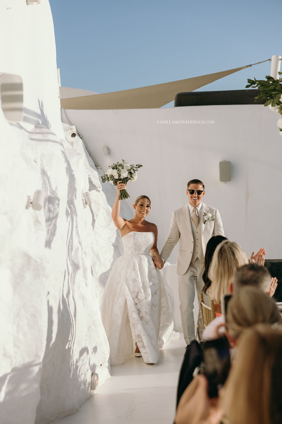 dana_villas-wedding_venue_santorini_greece_vanilla_sky_planner_ceremony_elopement