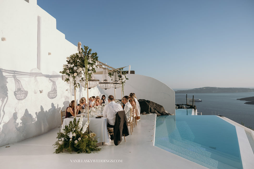 dana_villas-wedding_venue_santorini_greece_vanilla_sky_planner_ceremony_elopement