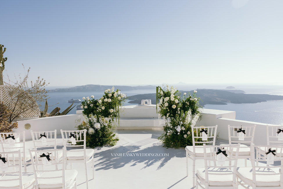 dana_villas-wedding_venue_santorini_greece_vanilla_sky_planner_ceremony_elopement