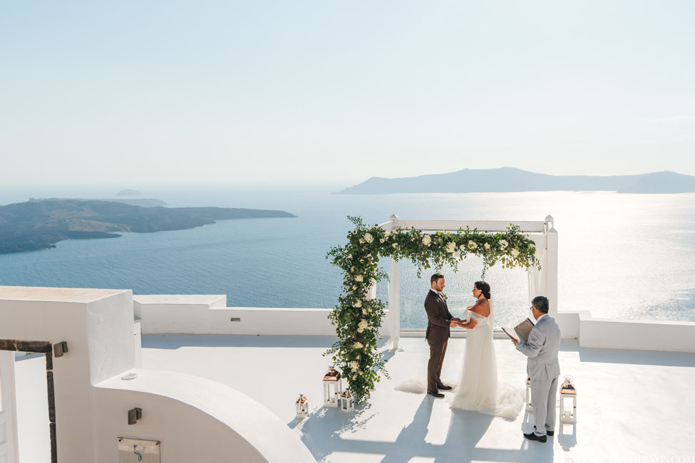 santorini-greece-wedding-package-for-two-persons-dana_villas-wedding_venue_santorini_greece_vanilla_sky_planner_ceremony_elopement
