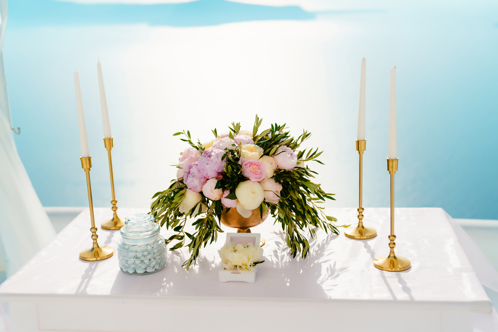 santorini-greece-wedding-package-decoration_wedding