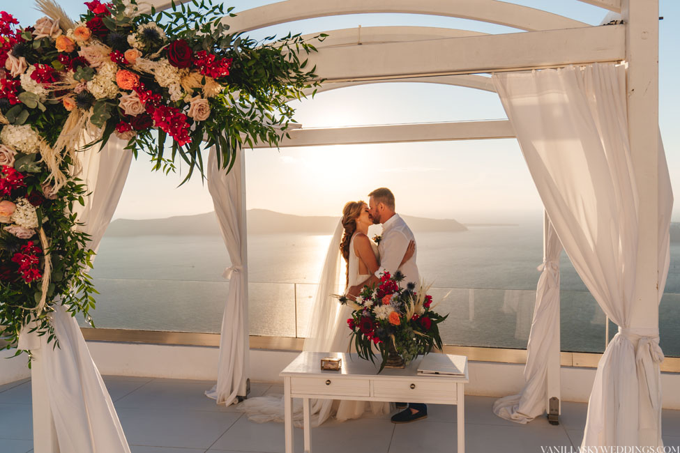 santorini-greece-elopement-wedding-package-for-two-persons