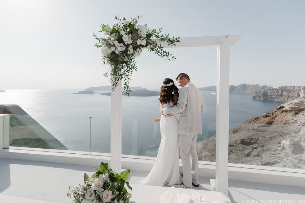el_viento_santorini_greece_wedding_venue_vanilla_sky_planning-marriage