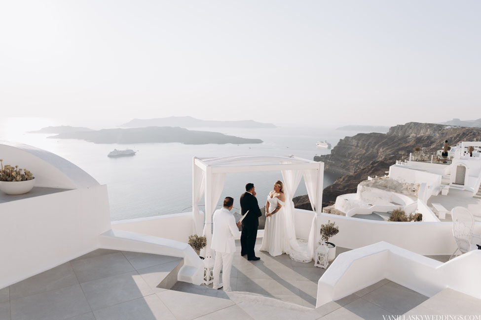 santa_irini_wedding_venue_santorini_greece_villa_irini_marriage_ceremony