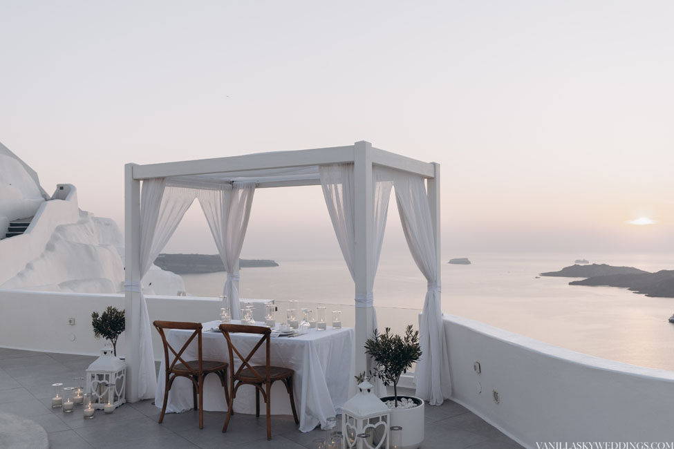 santa_irini_wedding_venue_santorini_greece_villa_irini_marriage_ceremony