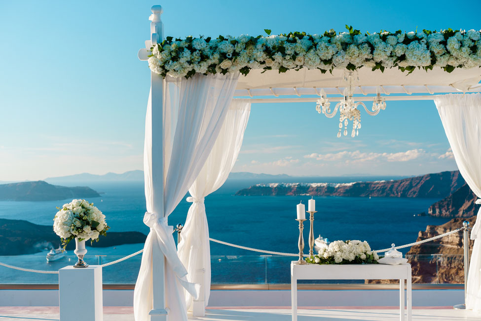 santorini-greece-floral_decoration_santorini_wedding