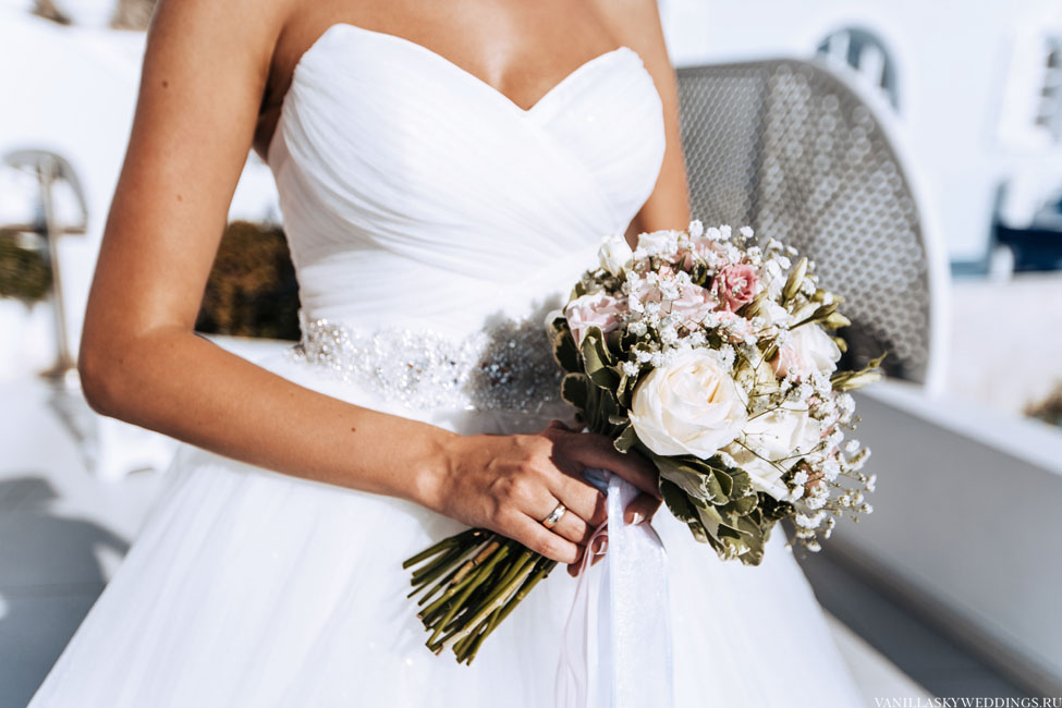 santorini_wedding_bouquets