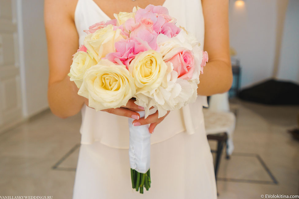 santorini_wedding_bouquets