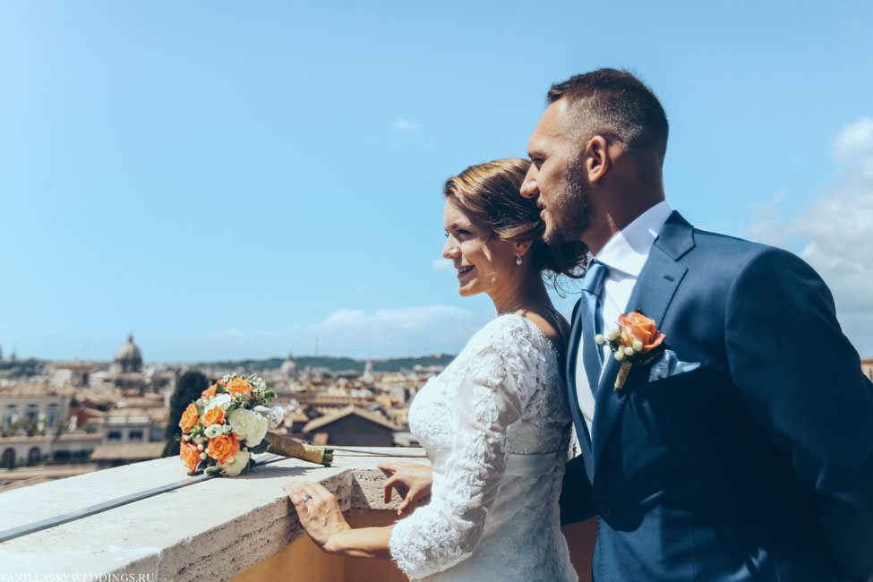 santorini_wedding_bouquets