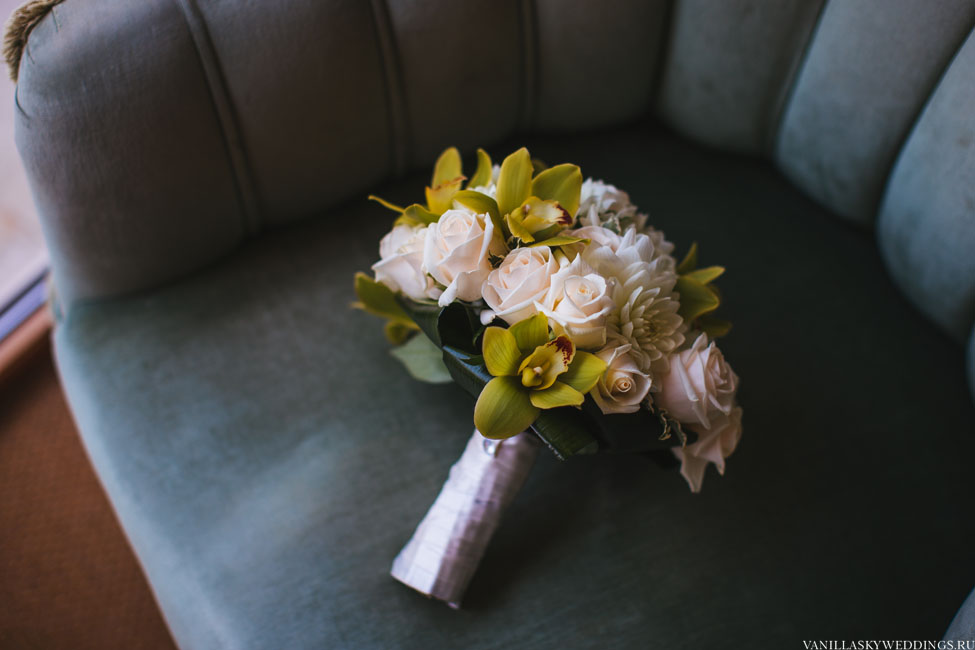 santorini_wedding_bouquets