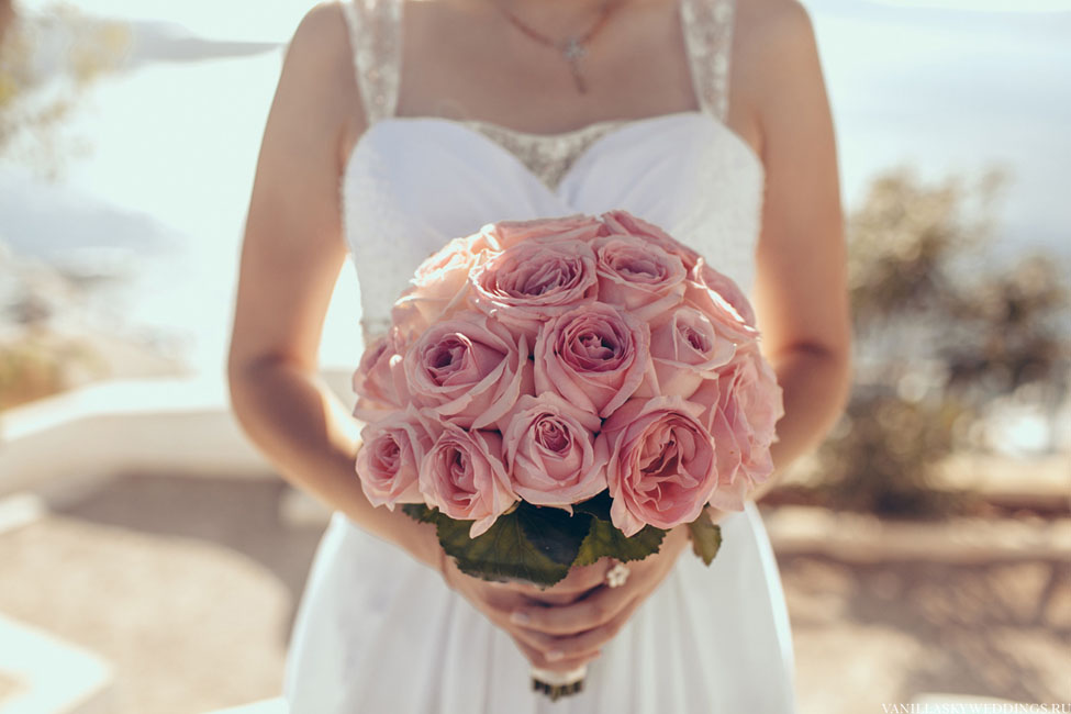 santorini_wedding_bouquets