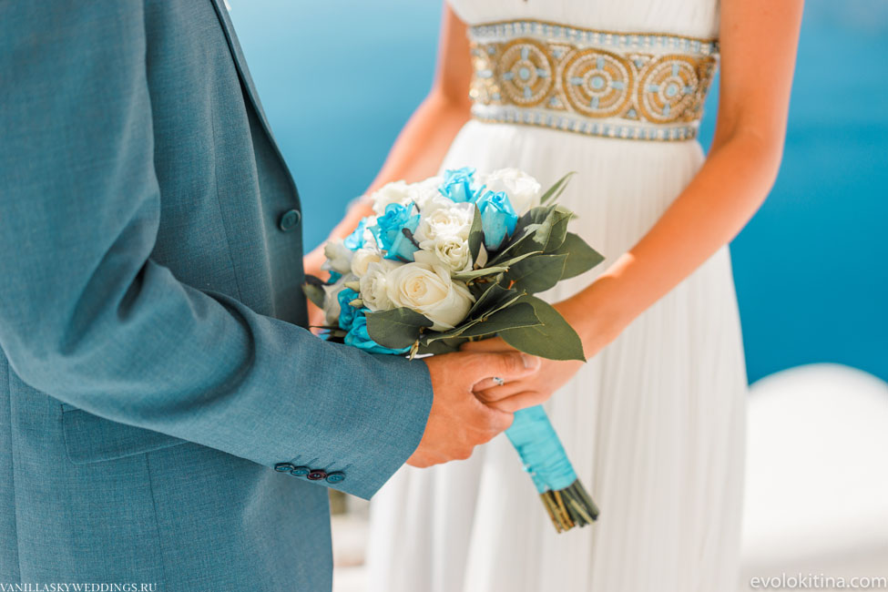 santorini_wedding_bouquets