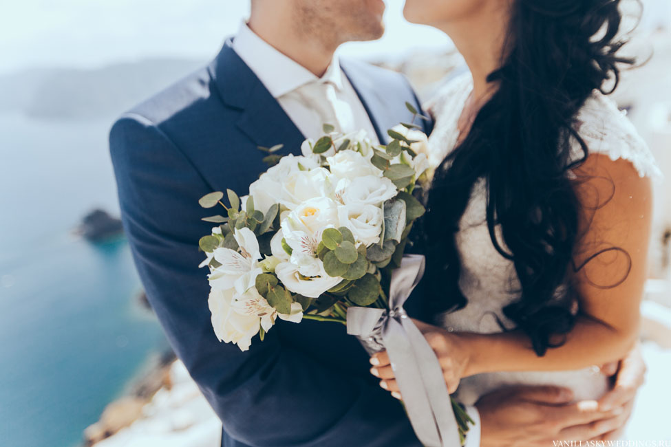 santorini_wedding_bouquets