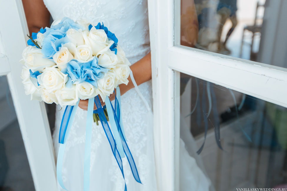 santorini_wedding_bouquets