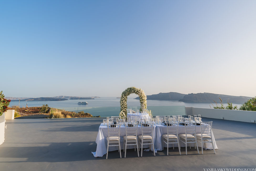 le-cote-oia-villas-wedding_venue_santorini_greece_vanilla_sky_planner_ceremony_elopement