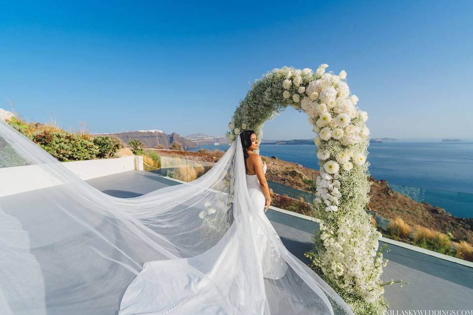 le-cote-oia-villas-wedding_venue_santorini_greece_vanilla_sky_planner_ceremony_elopement