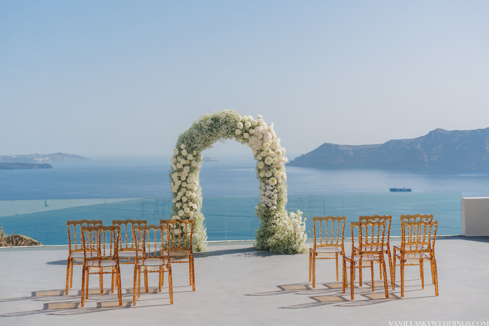 le-cote-oia-villas-wedding_venue_santorini_greece_vanilla_sky_planner_ceremony_elopement