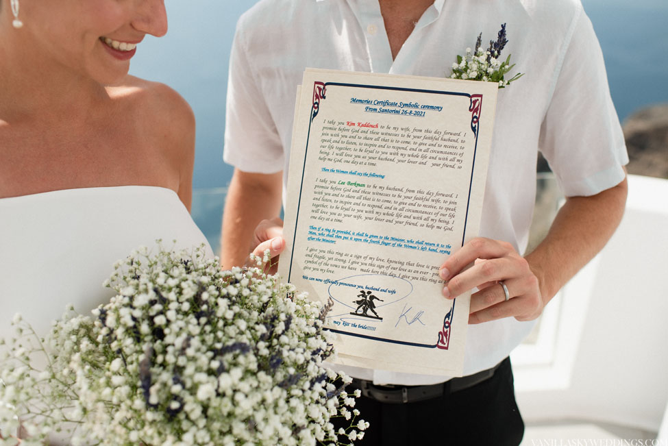 legal_papers_santorini_wedding_marriage_certificate