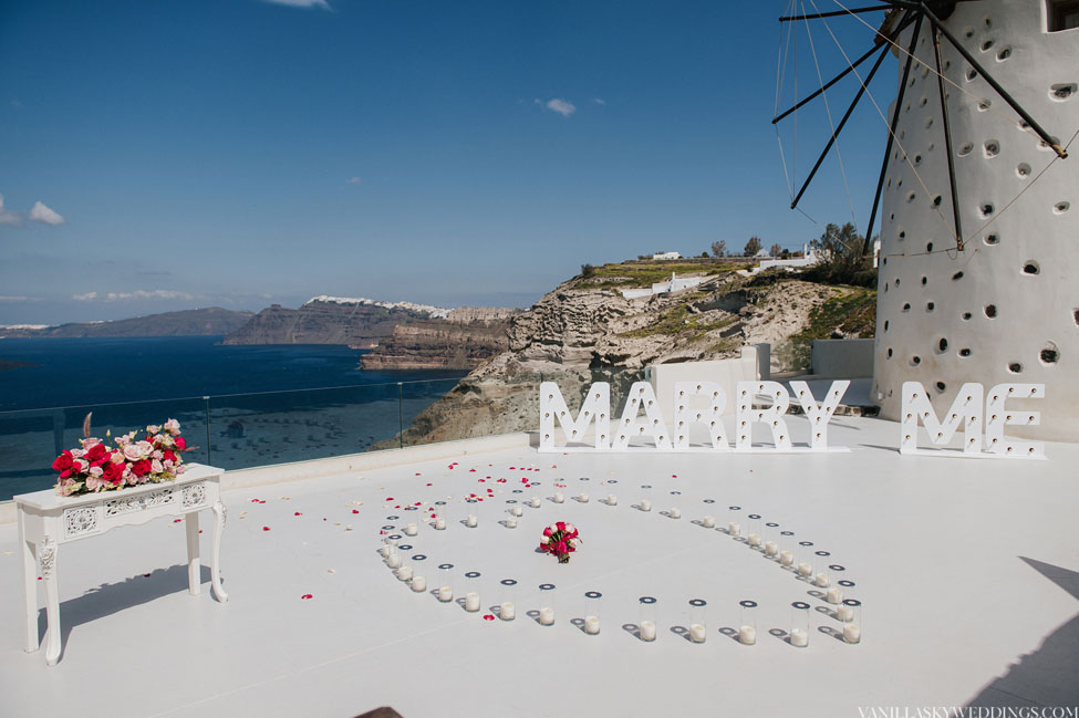 marriage-proposal-santorini-greece-package