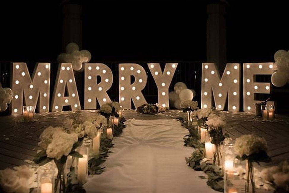 marry-me-santorini-engagement_proposal