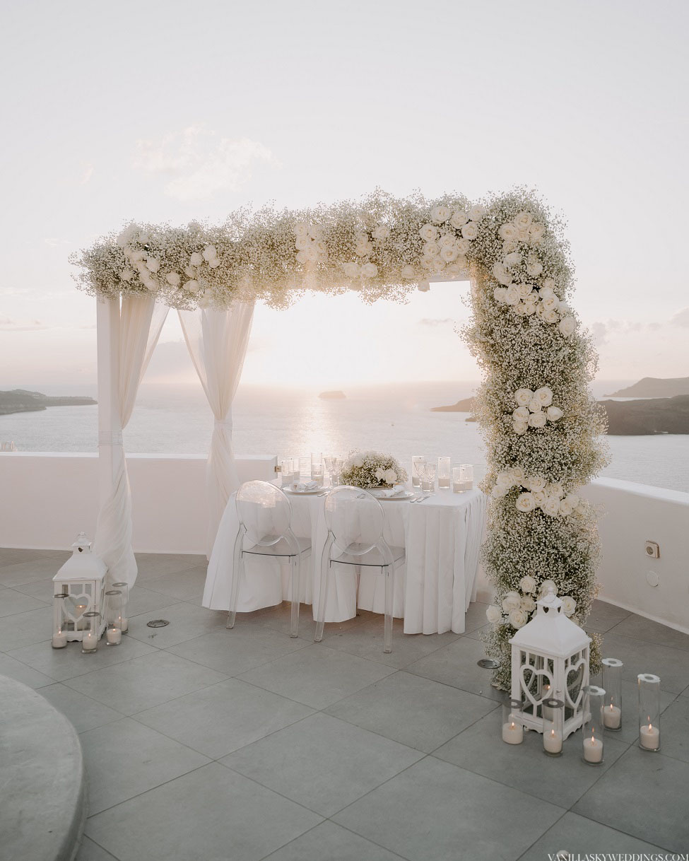 santa_irini_wedding_venue_santorini_greece_villa_irini_marriage_ceremony
