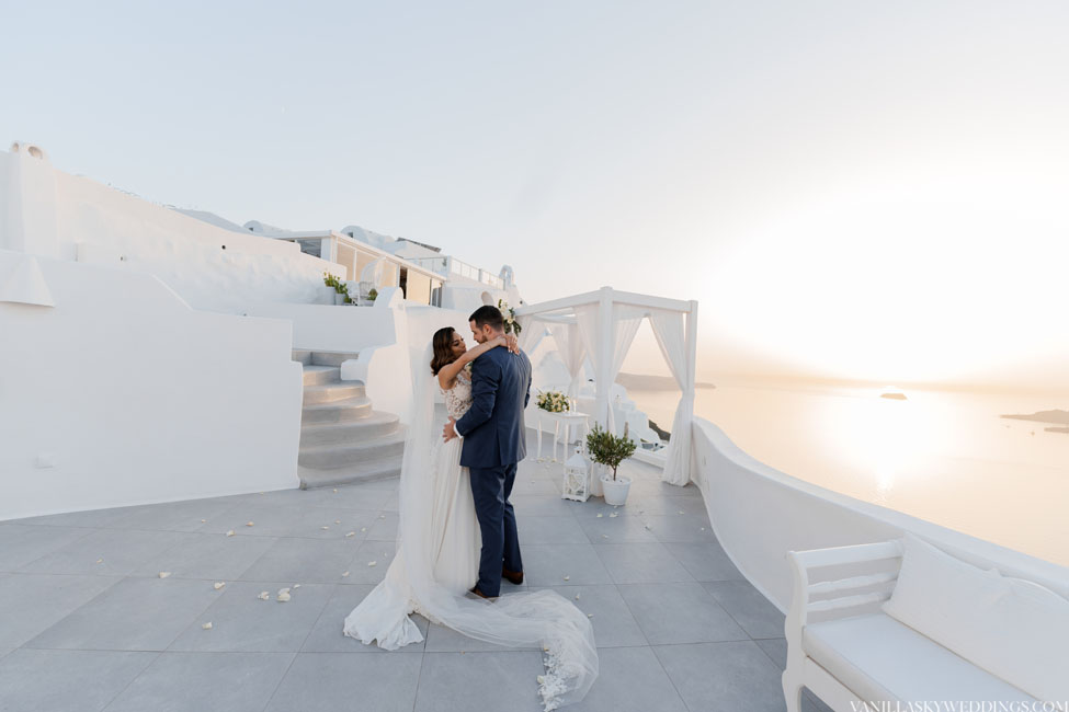 santa_irene_wedding_venue_santorini_greece_villa_irini_marriage_ceremony