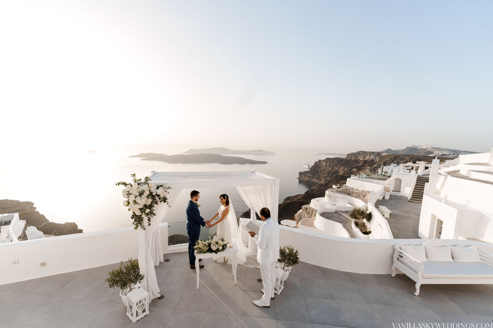 santa_irene_wedding_venue_santorini_greece_villa_irini_marriage_ceremony