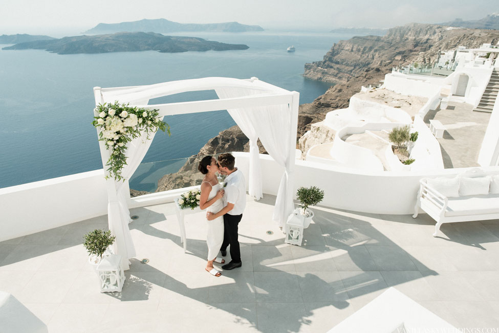 santa_irini_wedding_engagement_proposal_venue_santorini_greece