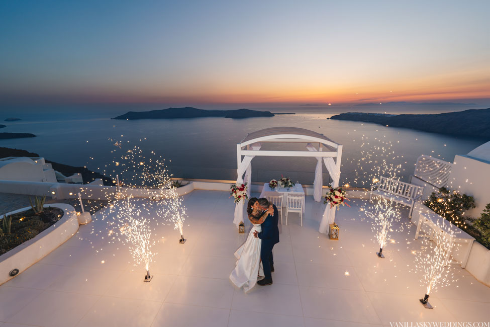 andromeda-villas-santorini-wedding--accommodation-package-greece-venue-rental