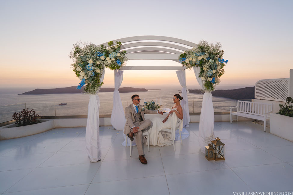 santorini-greece-wedding-package-accommodation-andromeda