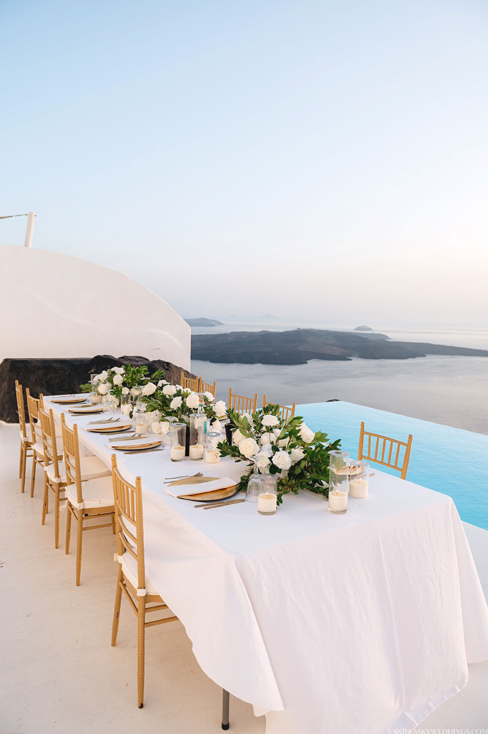 dana_villas_wedding_venue_santorini_greece