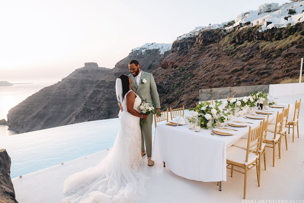 dana_villas_wedding_venue_santorini_greece