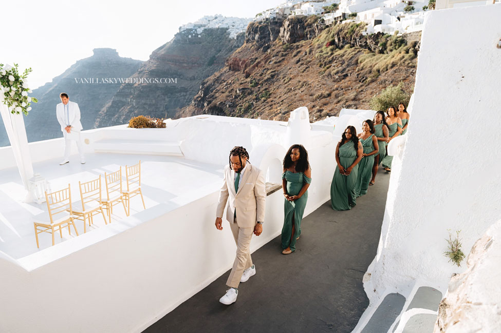 dana_villas_wedding_venue_santorini_greece