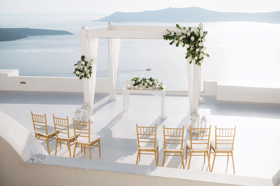dana_villas_wedding_venue_santorini_greece