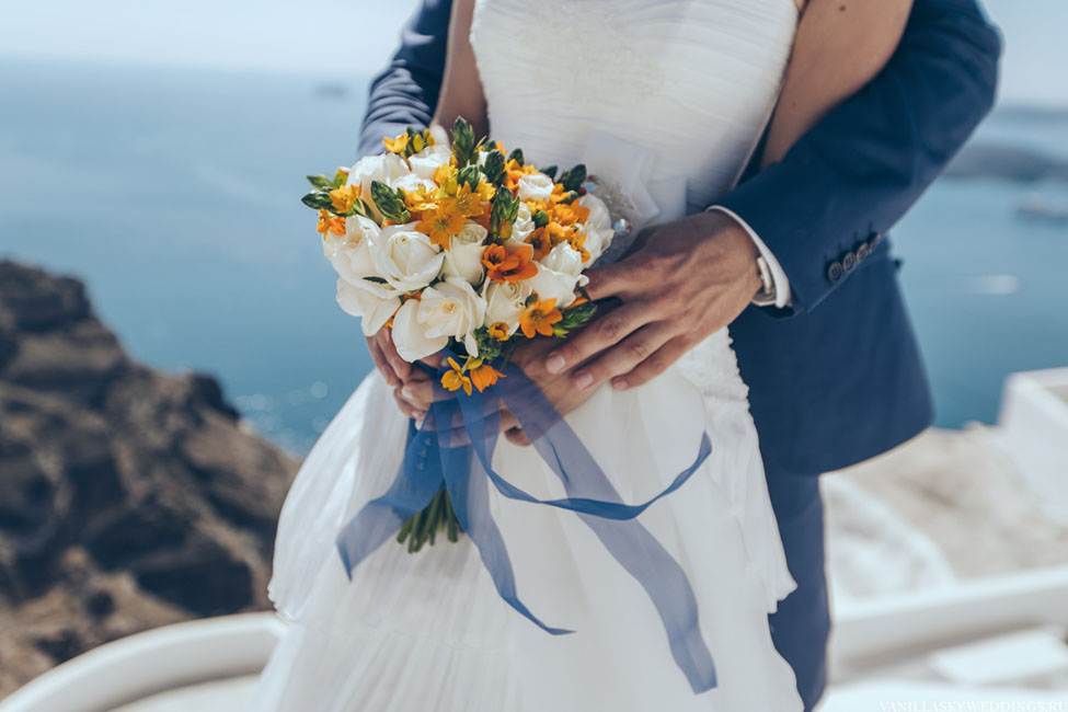 santorini_wedding_bouquets